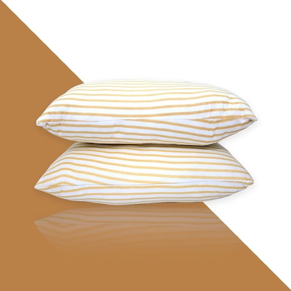 Waterproof Pillow Covers