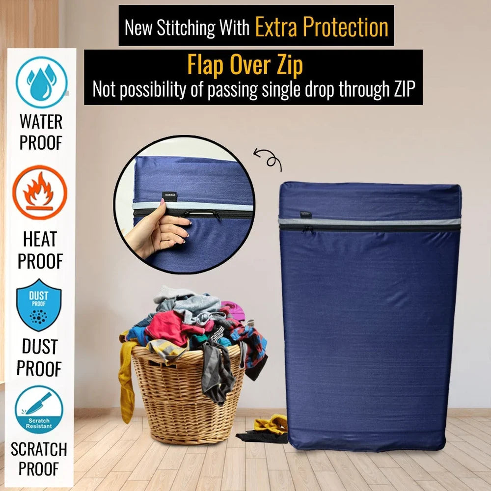 Washing Machine Covers