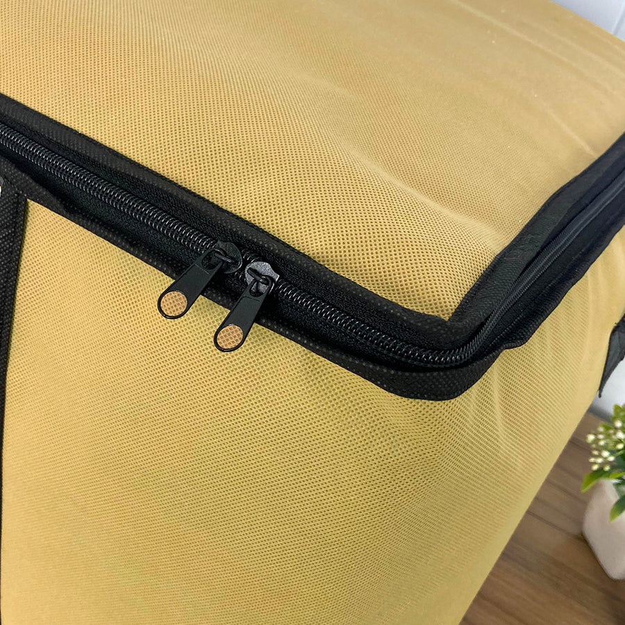 Homie 110 GSM Non-Woven Storage Bag