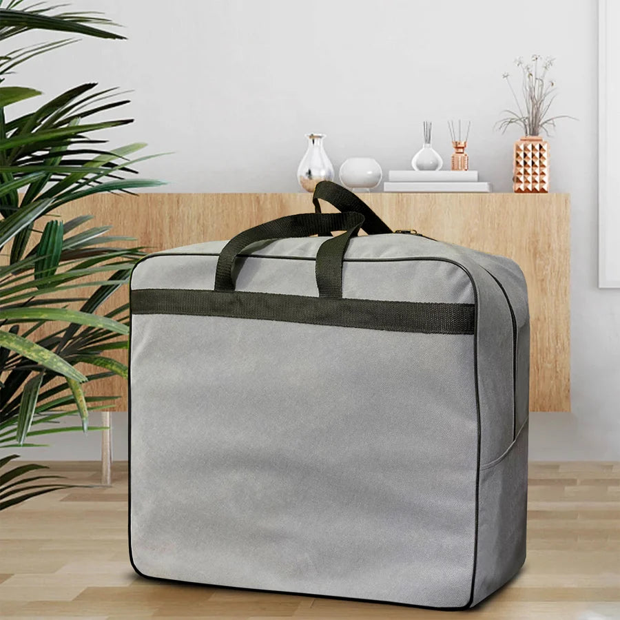 Homie 110 GSM Non-Woven Storage Bag