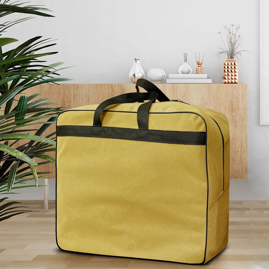 Homie 110 GSM Non-Woven Storage Bag