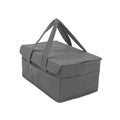 Diaper Caddy Organizer | Smart Storage for Baby Essentials