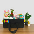 HOMIE Diaper Caddy Organizer