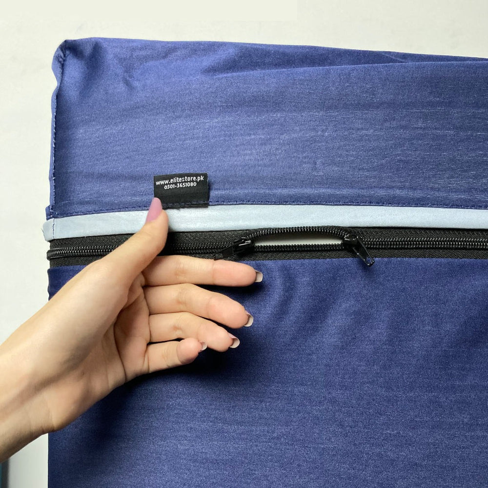 HOMIE Waterproof & Dustproof Washing Machine Cover