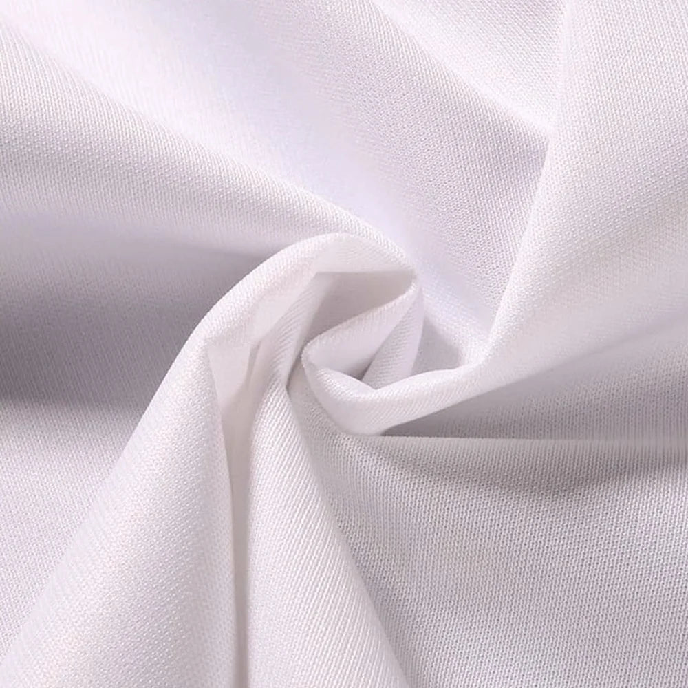 HOMIE Waterproof & Dustproof Washing Machine Cover