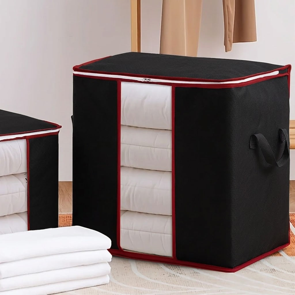 Homie 120 GSM Non-Woven Storage Bag