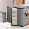 Homie 120 GSM Non-Woven Storage Bag
