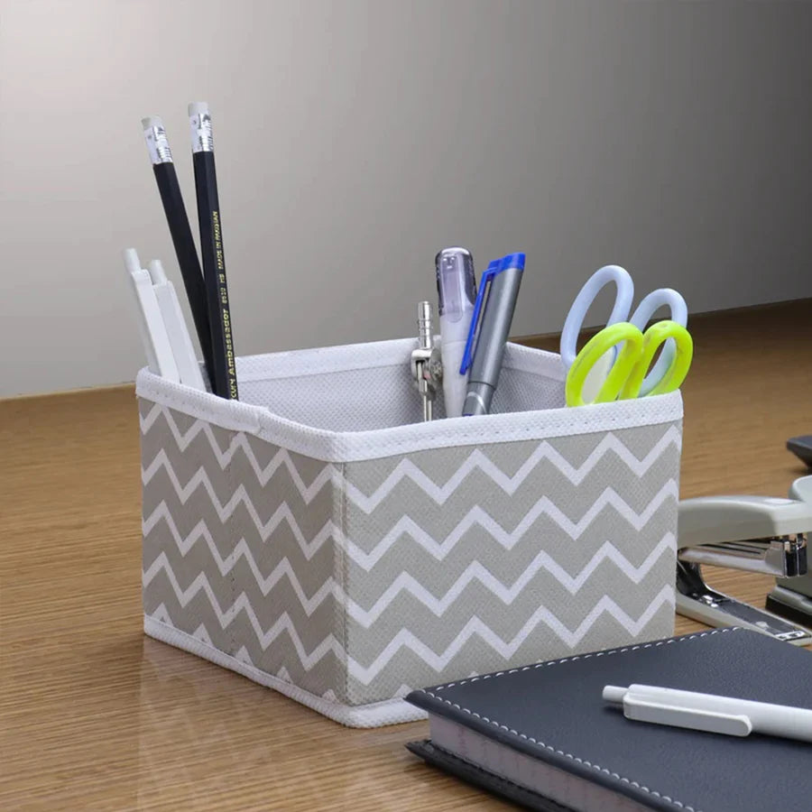 Pack of 3 Homie Drawer Organizers