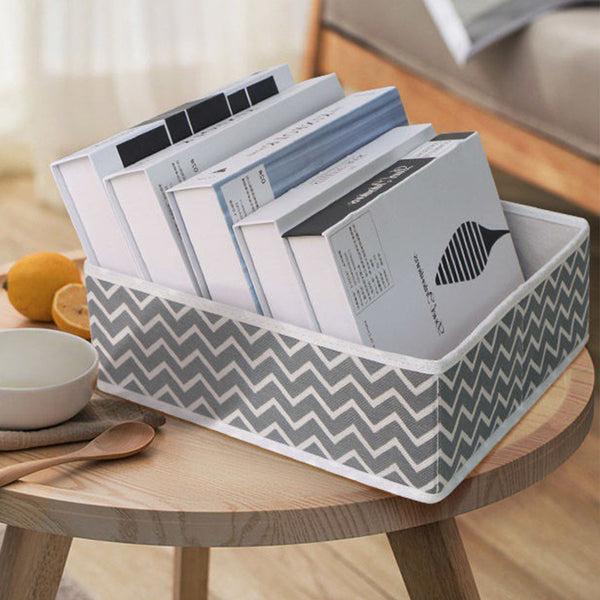 Pack of 3 Homie Drawer Organizers