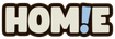 Homie - Home
